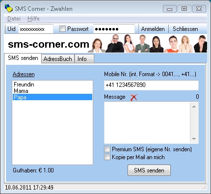 sms-corner